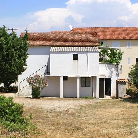 Apartments By The Sea Drace, Peljesac - 4561 エクステリア 写真