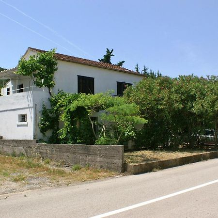 Apartments By The Sea Drace, Peljesac - 4561 エクステリア 写真