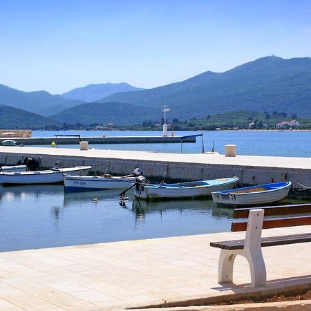 Apartments By The Sea Drace, Peljesac - 4561 エクステリア 写真