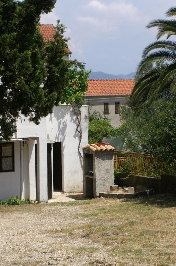 Apartments By The Sea Drace, Peljesac - 4561 エクステリア 写真