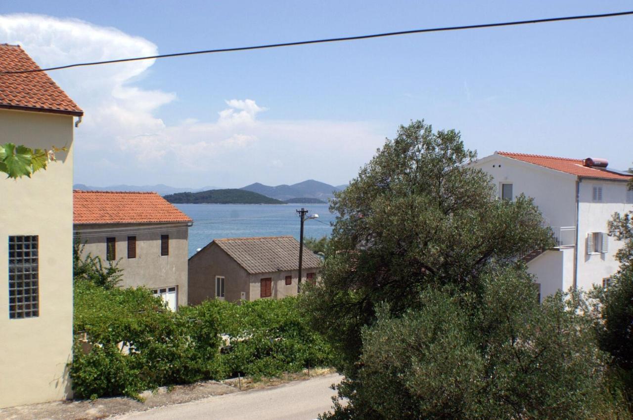 Apartments By The Sea Drace, Peljesac - 4561 エクステリア 写真